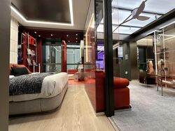 Sophia Road (D9), Condominium #441701081